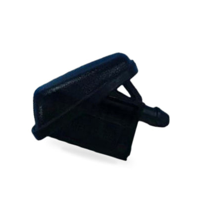 Windshield Washer Nozzle Suitable for Ford Focus 2011-2018 C-Max Kuga 2012-2019 - BD3