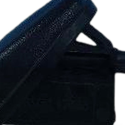 Windshield Washer Nozzle Suitable for Ford Focus 2011-2018 C-Max Kuga 2012-2019 - XQ1