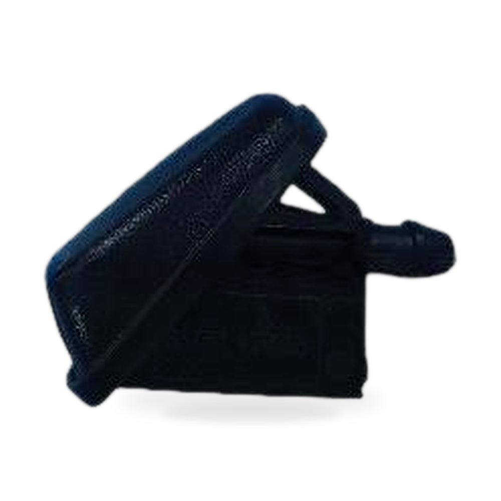 Windshield Washer Nozzle Suitable for Ford Focus 2011-2018 C-Max Kuga 2012-2019 - ZT2