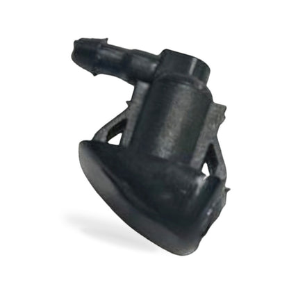 Washer Nozzle Suitable for Ford EcoSport 2013-2017 CN15-17666AB - BD1