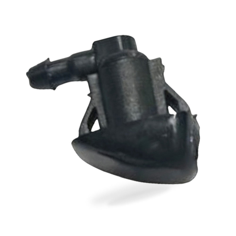 Washer Nozzle Suitable for Ford EcoSport 2013-2017 CN15-17666AB - BD2