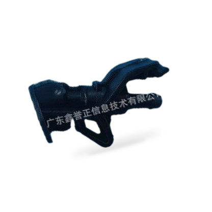 Windshield Washer Nozzle Suitable for Ford Explorer 2011-2019 Mustang 2015-2023 - BD4