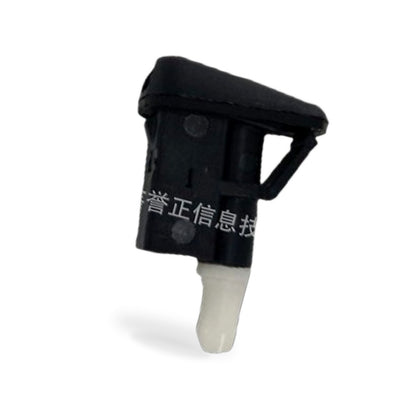 Windshield Washer Nozzle Suitable for Ford Kuga Escape 2013-2019 CJ54-17666AB - BD3