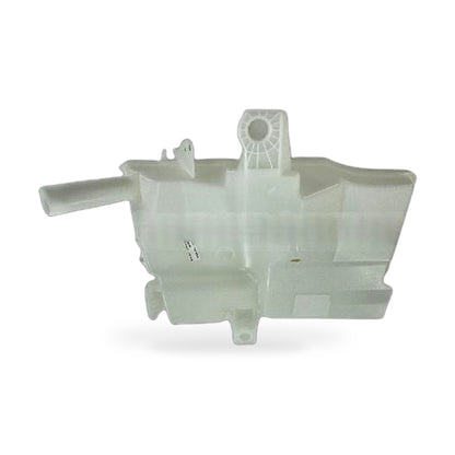 Washer Reservoir Suitable for Ford Focus 2011-2014 2.0L BV61-13K175DC - ZT2