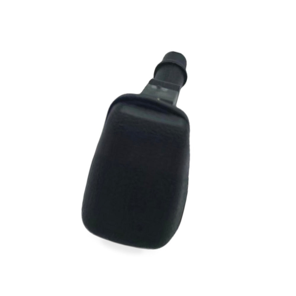 Washer Nozzle Suitable for Ford F-150 Raptor 2015-2020 FL3Z-17603C - BD3