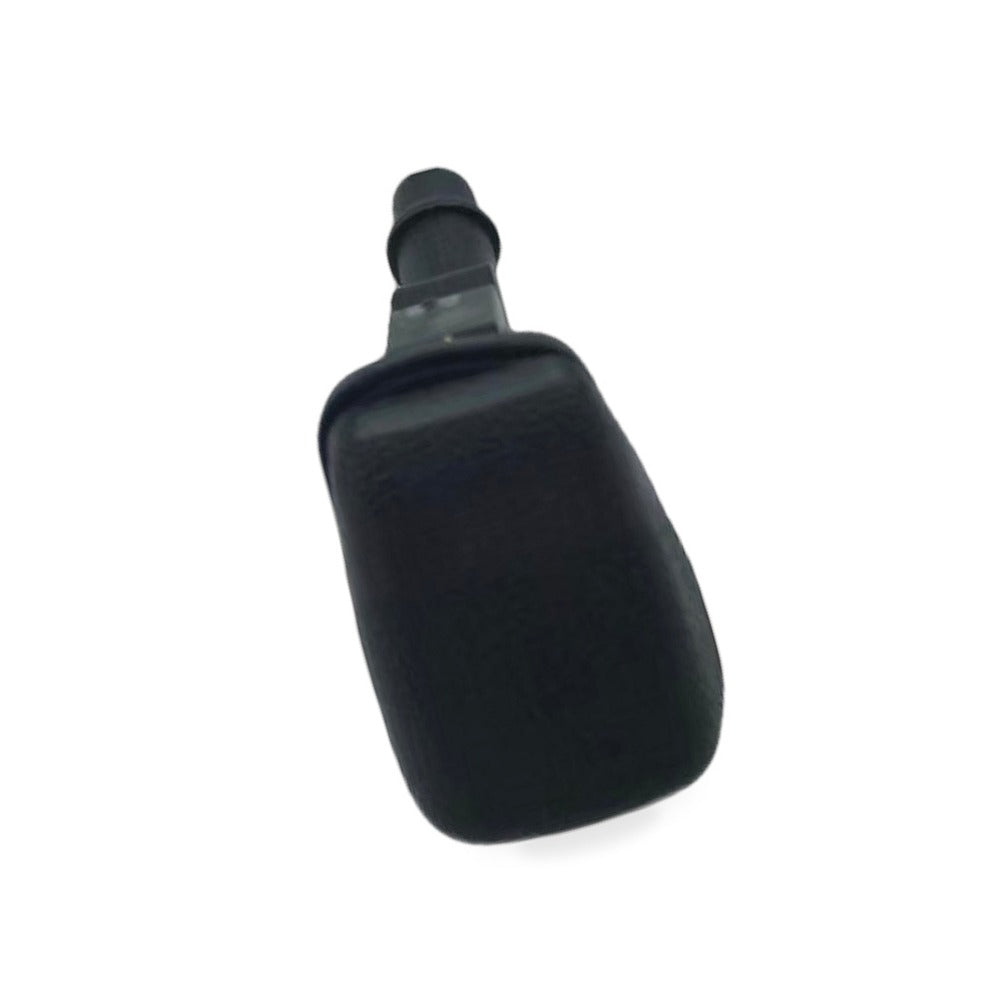 Washer Nozzle Suitable for Ford F-150 Raptor 2015-2020 FL3Z-17603C - BD4