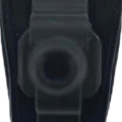 Washer Nozzle Suitable for Ford F-150 Raptor 2015-2020 FL3Z-17603C - XQ1