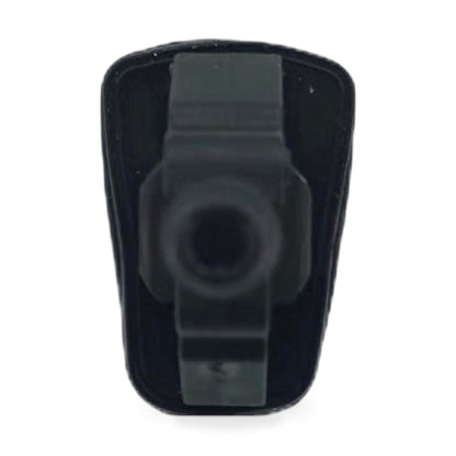 Washer Nozzle Suitable for Ford F-150 Raptor 2015-2020 FL3Z-17603C - ZT2