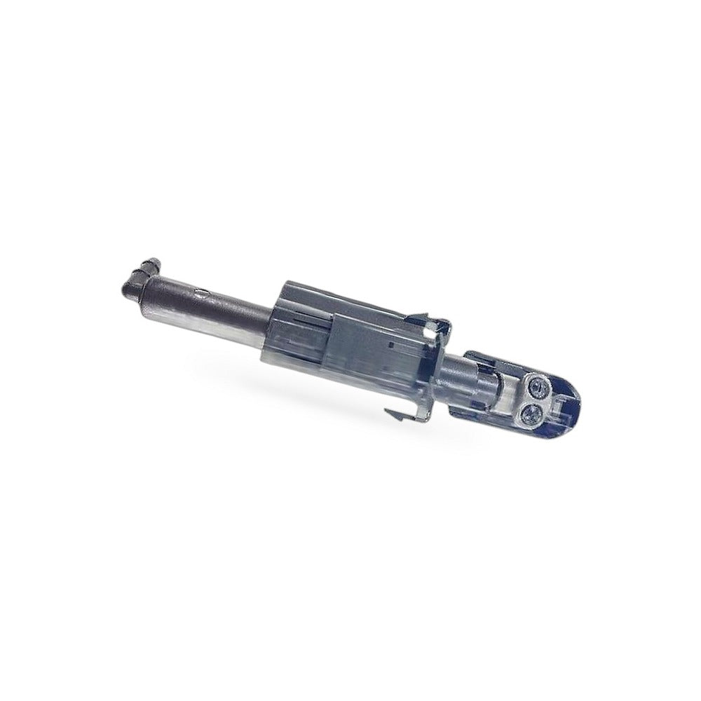 Headlamp Washer Nozzle Suitable for Lincoln MKX 2016-2018 Right Side - BD1