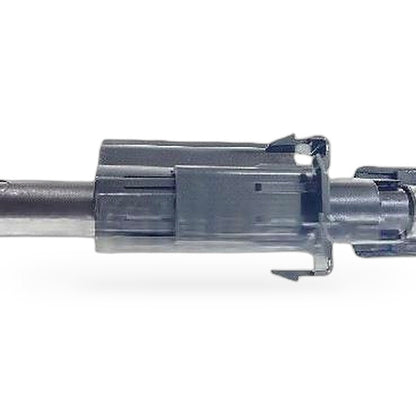 Headlamp Washer Nozzle Suitable for Lincoln MKX 2016-2018 Right Side - XQ1