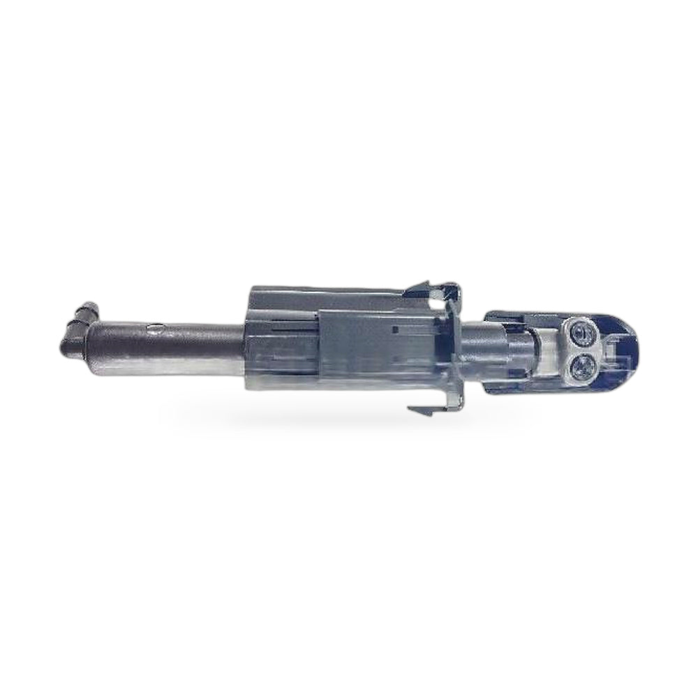 Headlamp Washer Nozzle Suitable for Lincoln MKX 2016-2018 Right Side - ZT3