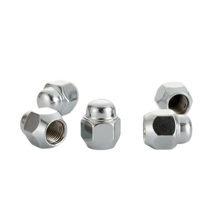 Wheel Nut Suitable For Subaru Forester Impreza Liberty Outback BRZ XV 28171AJ000.