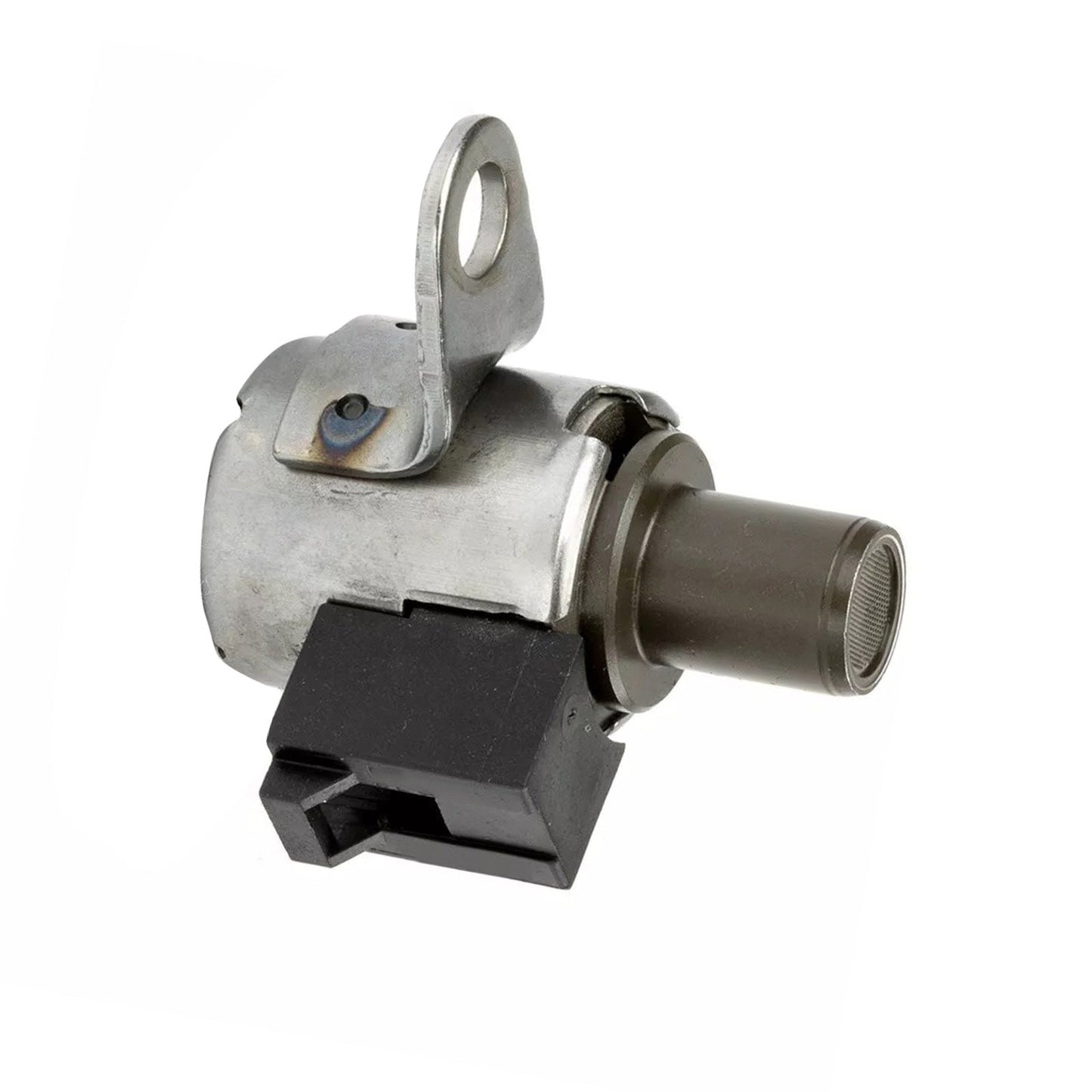 Transmission Solenoid Valve Kit Suitable for Lexus ES250 2.5L