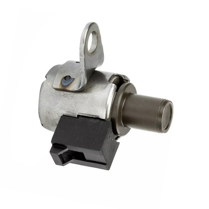 Transmission Solenoid Valve Kit Suitable for Lexus ES250 2.5L