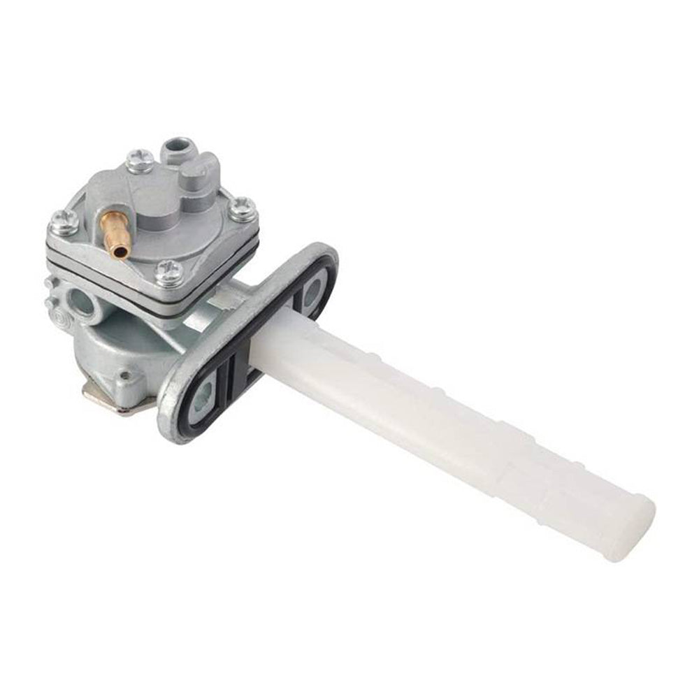 Petrol Fuel Tap Tank Valve Petcock Suitable For Suzuki GS750 GS850 GS1000 GS1100.
