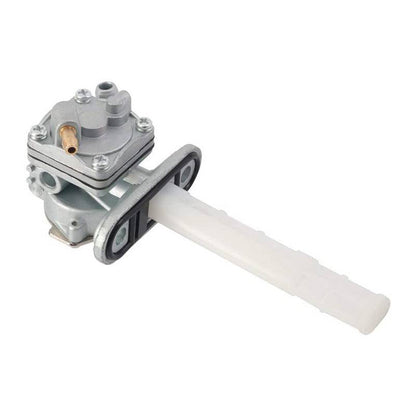 Petrol Fuel Tap Tank Valve Petcock Suitable For Suzuki GS750 GS850 GS1000 GS1100.
