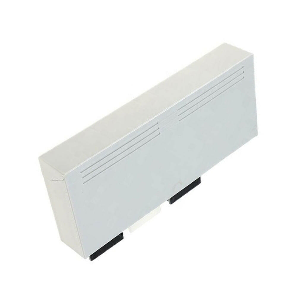 Trunk Lid Tailgate Control Module Unit 61357335274 Suitable For BMW X5 E70.
