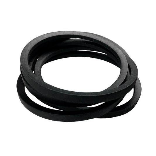 Deck Belt Suitable For 54 Inch Bad Boy CZT 5400 041-1560-00 5 or 8 Inch x 156 Inch 041-1560-00.