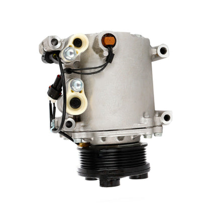 Air Conditioning Compressor Suitable for Mitsubishi Lancer 2.4L 4G69