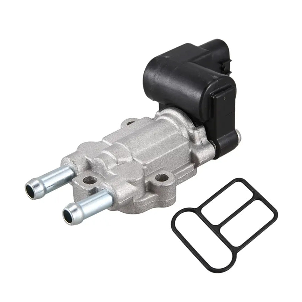 Idle Air Control Valve IACV Suitable for Toyota Avalon 3.0L