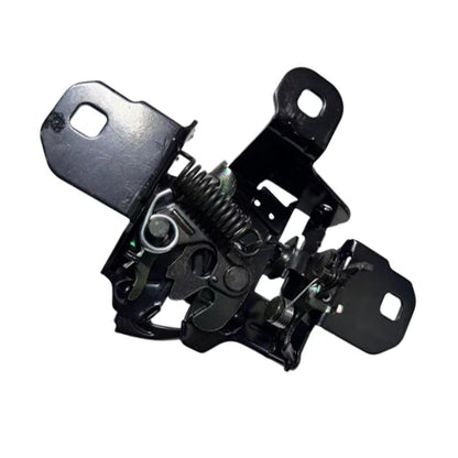 Front Engine Hood Latch Lock Suitable for VW Bora 1999-2005
