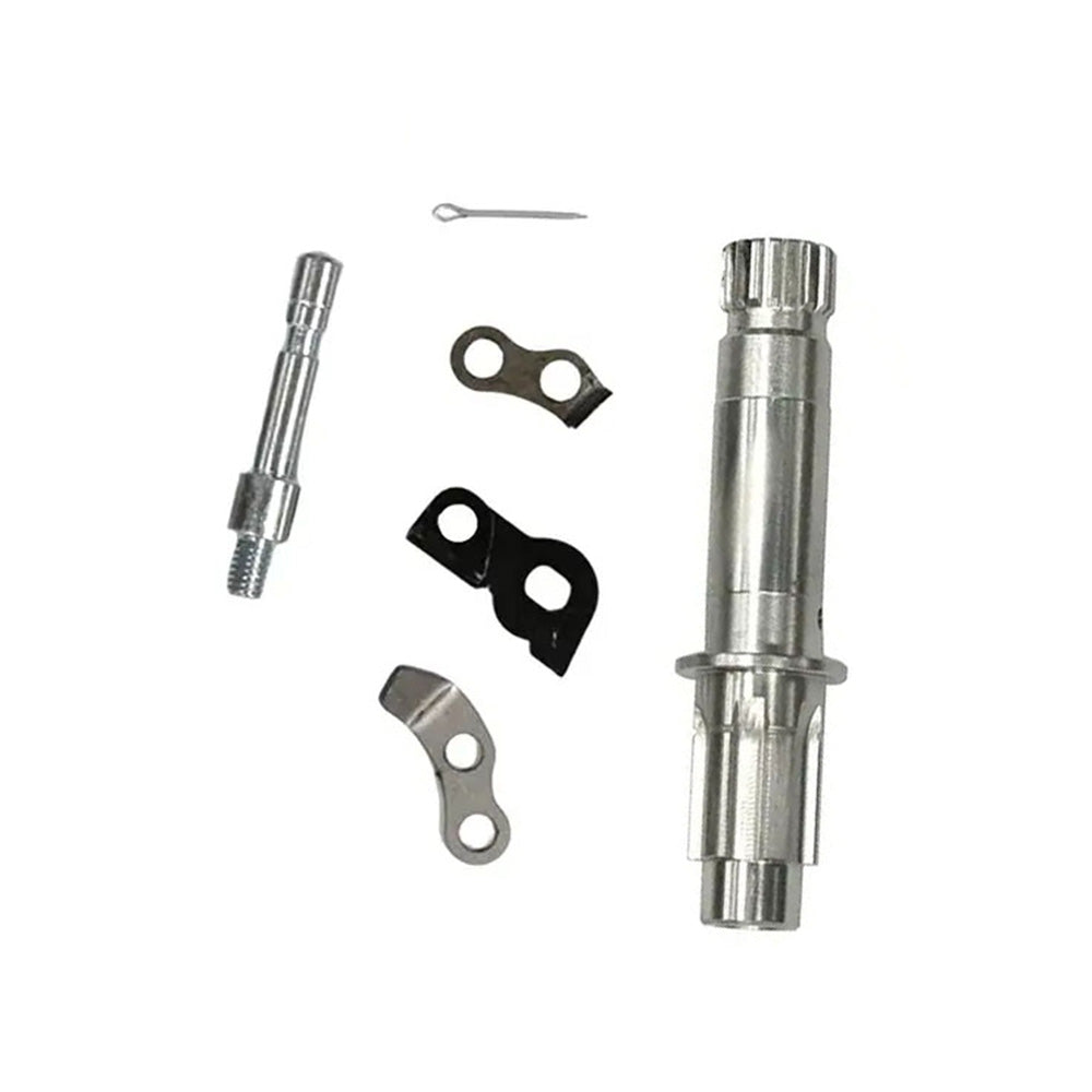 Complete Kick Start Kit Suitable ForSuzuki Drz400 Drz 400E All Years 26300-29815.