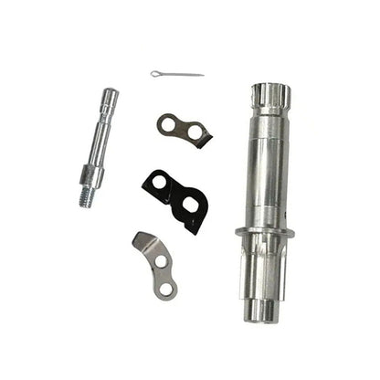 Complete Kick Start Kit Suitable ForSuzuki Drz400 Drz 400E All Years 26300-29815.