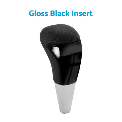Automatic Gear Shift Knob Suitable for Toyota Hilux