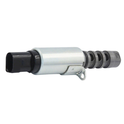 VVT Variable Timing Solenoid Suitable for Audi A4 06E109257J
