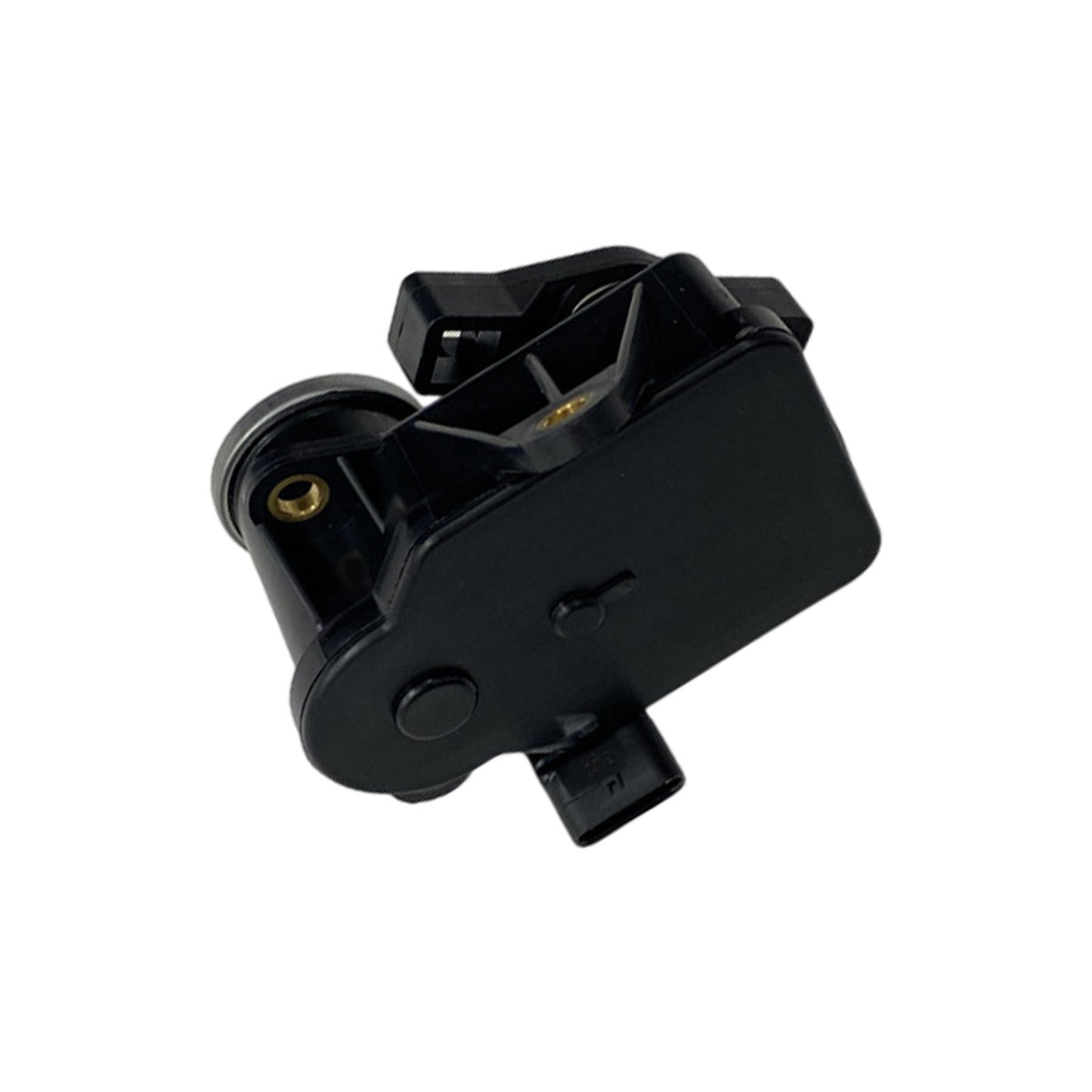 Intake Manifold Swirl Flap Motor Suitable For Mercedes-Benz W204 / W164 / W211 / Sprinter B906