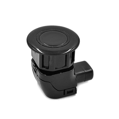 PDC Parking Sensors 89341-30010-C0 Suitable For Lexus IS250, IS350, GS350 & GS430
