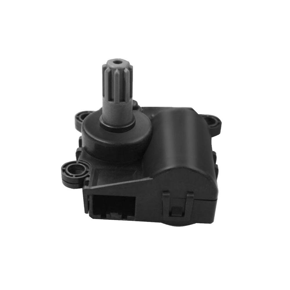 1x A/C Heater Vent Actuator Motor T6 Inlet Suitable For Ford Ranger PX / Everest UA.