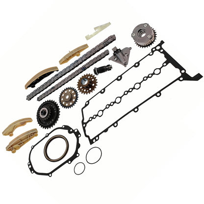 Timing Chain Kit Suitable for Land Rover Discovery 2.0 D
