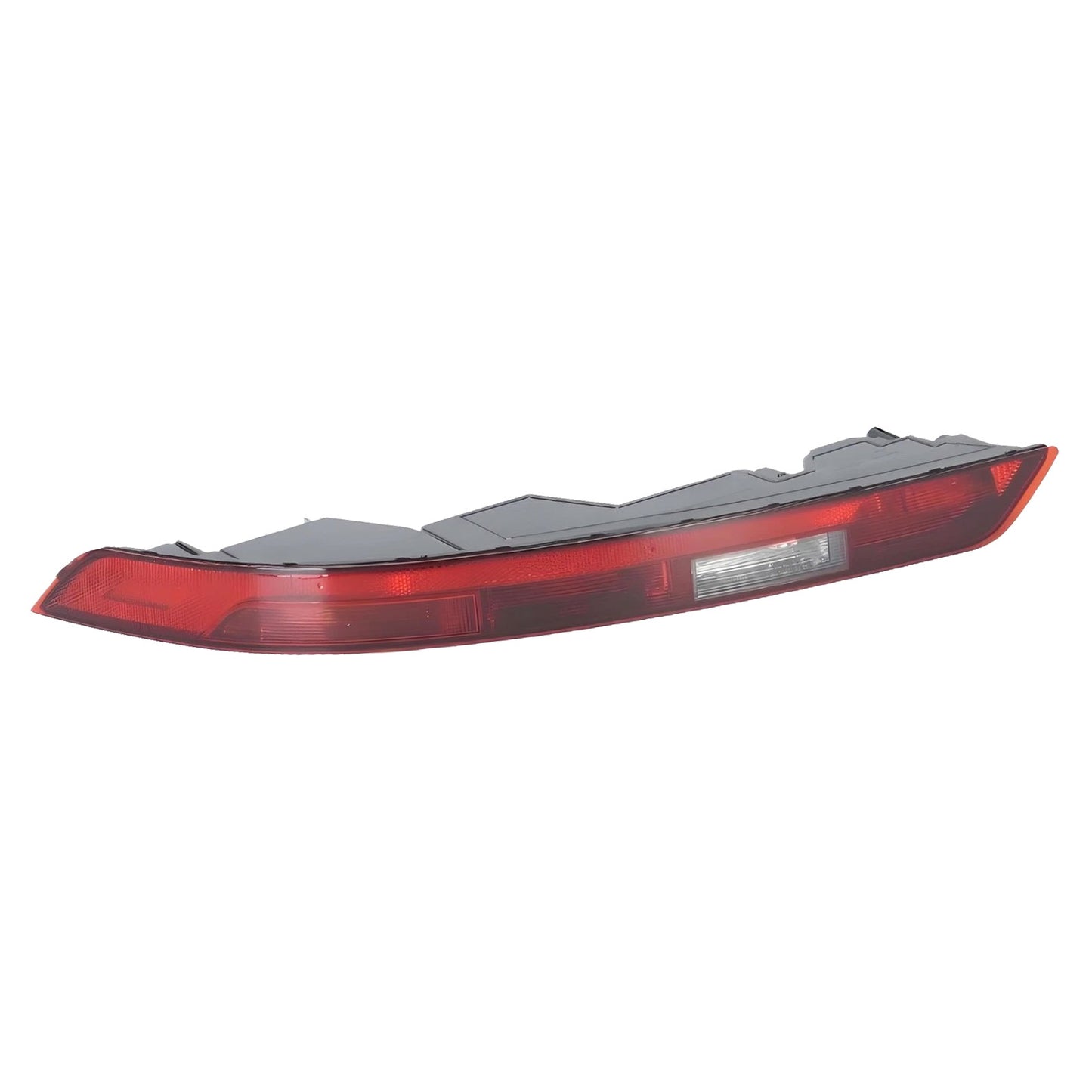 Rear Left Tail Brake Bumper Light Suitable for Audi Q5 18-21 1.8L