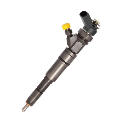 0445110219 Fuel Injector suitable for BMW 5 Series 535d E60 E61 13-53-7-792-096