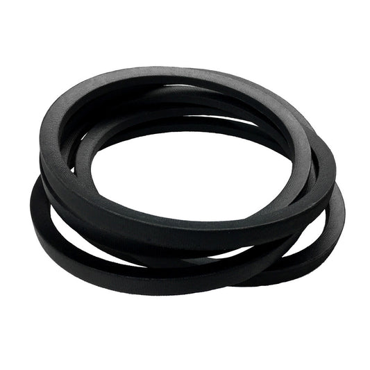 Ride On Mower Drive Belt Suitable For Murray Mowers Aramid Cord Suitable For 37X87 / 37X87MA