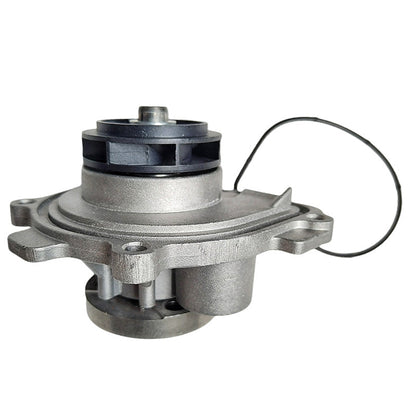 Water Pump Suitable For Holden Cruze JG / JH 1.6L 1.8L F18D4 / A16LET Engine 2009-2011