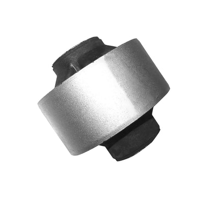 4PCS Front Lower Control Arms Bushing Suitable for Subaru Legacy Forester 03-17.