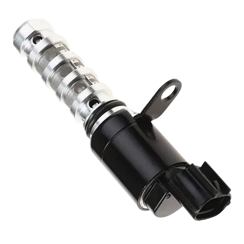 Intake Camshaft Variable Solenoid Valve Suitable for Kia Ceed Picanto Rio 1.0 1.2