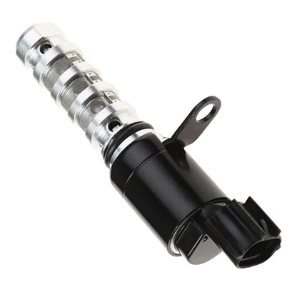 Intake Camshaft Variable Solenoid Valve Suitable for Kia Ceed Picanto Rio 1.0 1.2