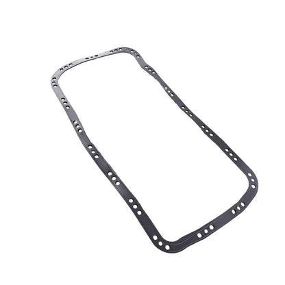 Oil Sump Gasket Suitable For Honda CR-V RD / RD1 and Honda Integra DA / DA9 / DC / DC4 16V 1993-2001
