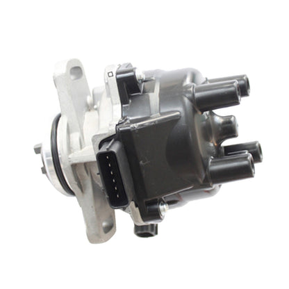 Electronic Ignition Distributor Suitable For Nissan Pulsar N15 96-00 1. 6L GA16DE.