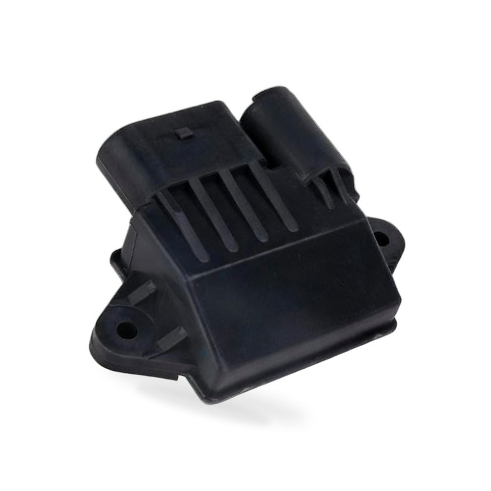 Glow Plug Control Unit Suitable for Mercedes E320 6429007701