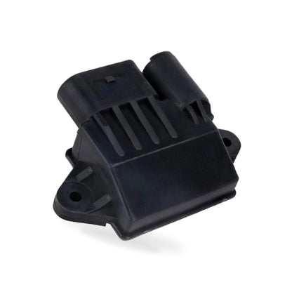 Glow Plug Control Unit Suitable for Mercedes E320 6429007701