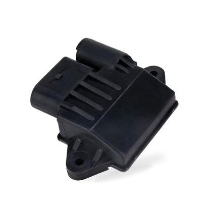 Glow Plug Control Unit Suitable for Mercedes E320 6429007701