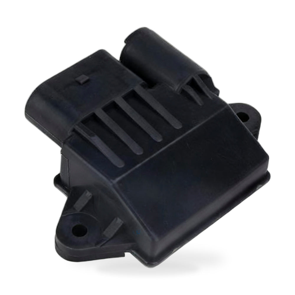 Glow Plug Control Unit Suitable for Mercedes E320 6429007701