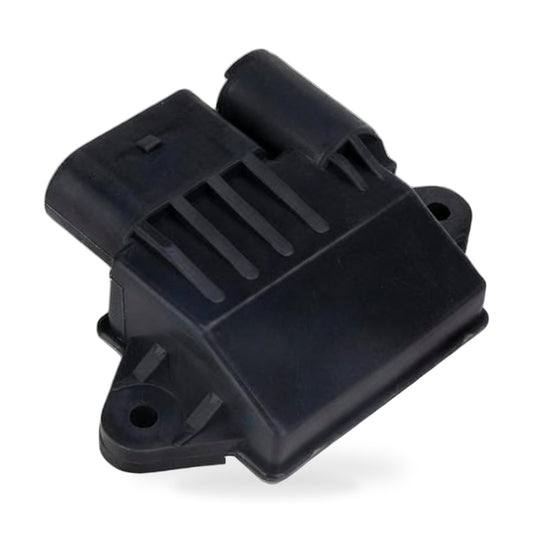 Glow Plug Control Unit Suitable for Mercedes E320 6429007701