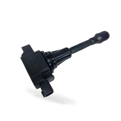 Ignition Plug Coil Suitable for Nissan Almera N17 1.5L