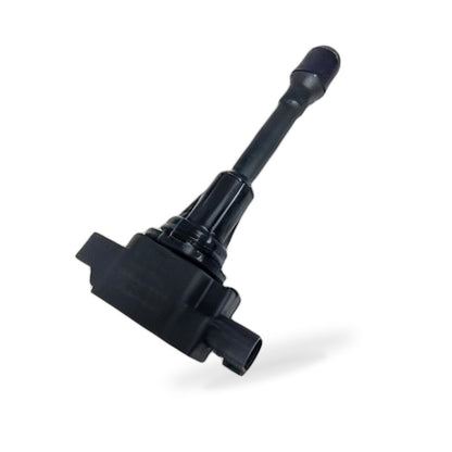 Ignition Plug Coil Suitable for Nissan Almera N17 1.5L