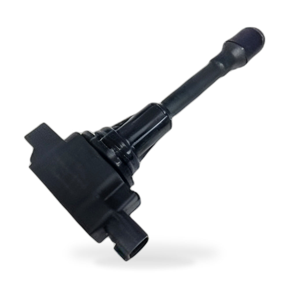 Ignition Plug Coil Suitable for Nissan Almera N17 1.5L